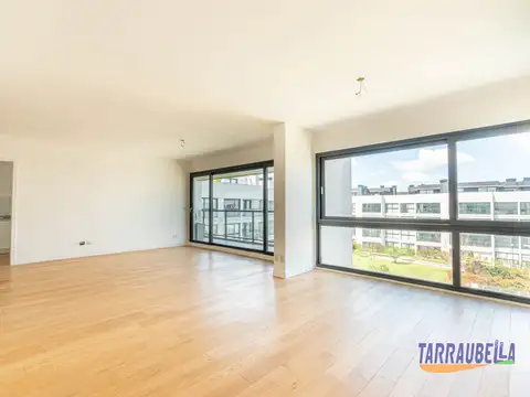 Venta de departamento 4 ambientes en Haedo, Morón