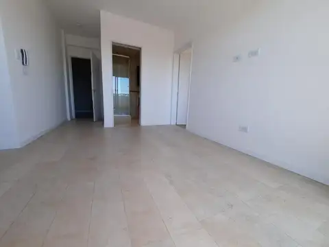 Departamento en Venta en Quilmes Oeste, USD 74.000