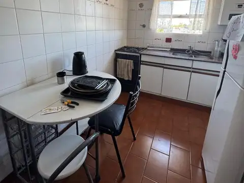 Departamento en Alquiler en Saavedra, $ 900.000