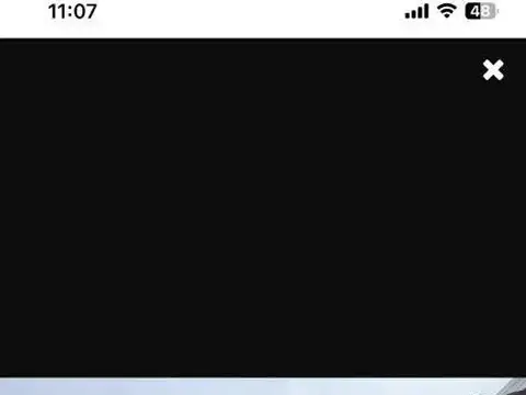 Casa en Venta en Ciudadela, USD 189.000