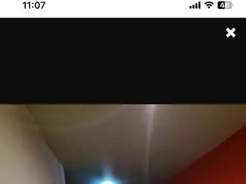 Casa ideal dos familias en dos plantas, lote propio, excelente estado