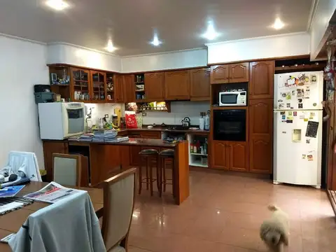 Casa en Venta en Liniers, USD 300.000