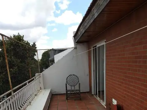 Jose leon suarez 1400