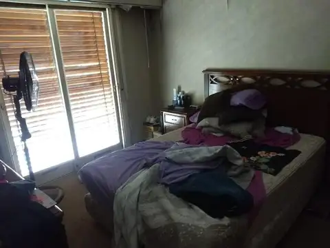 Jose leon suarez 1400