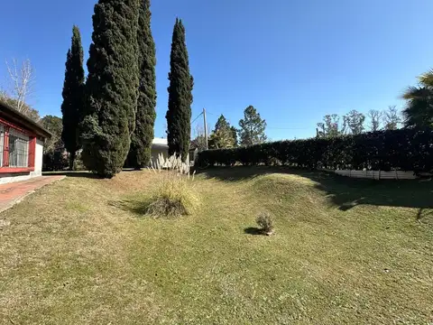 Casa en Venta en Oliveros, USD 99.900