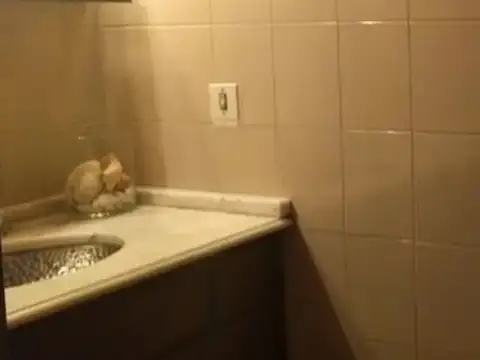 Casa en Venta 32 años