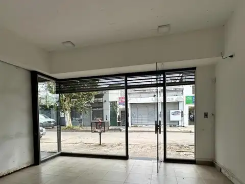 Justa Lima De Atucha 1400