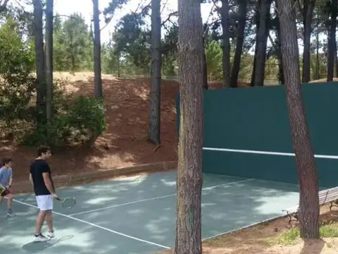 Terreno en Venta de 1000,0 m2