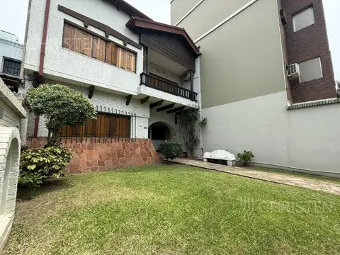 Casa en Alquiler en Santa Fe, $ 3.000.000