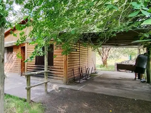 Ruta Provincial 89 100