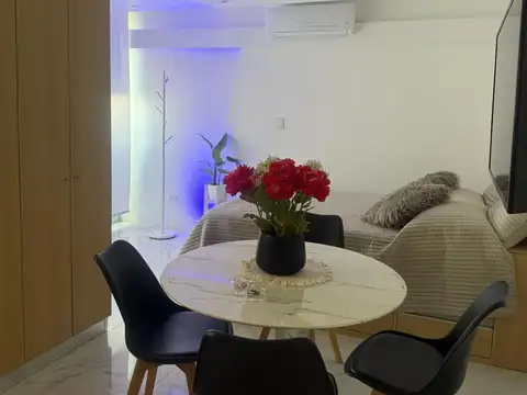 VENTA-MONOAMBIENTE-PREMIUM-OPORTUNIDAD