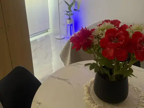 BOULEVARD MARITIMO PATRICIO PERALTA RAMOS 2800