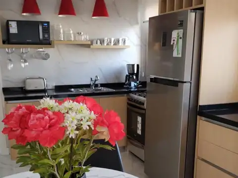 VENTA-MONOAMBIENTE-PREMIUM-OPORTUNIDAD