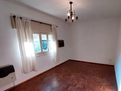 JOAQUIN V GONZALEZ  1114  PA , Piso No definido