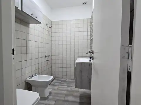 Venta casa dos dormitorios Castelar norte apto credito