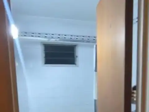 Departamento en Alquiler en Barrio Norte, USD 1.300