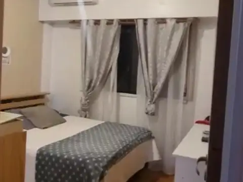 Departamento en Alquiler 40 años