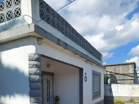 Casa en Venta en Temperley, USD 80.000