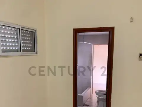 Casa en venta en Rafaela, barrio 9 de Julio