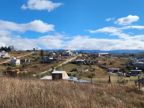 LA ESTANCIA CORDOBA , Piso LA