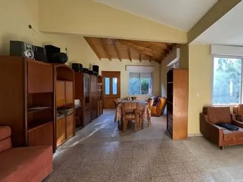 Quinta en Venta en Abasto, USD 230.000