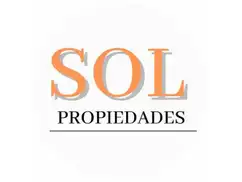 SoL Propiedades