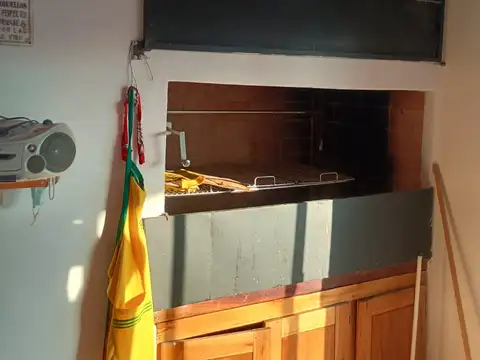 Casa de 2 dormitorios con pileta en Bo Privado La Herradura