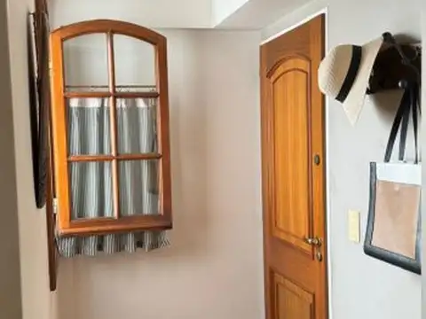 Departamento en Venta en Adrogue, USD 140.000