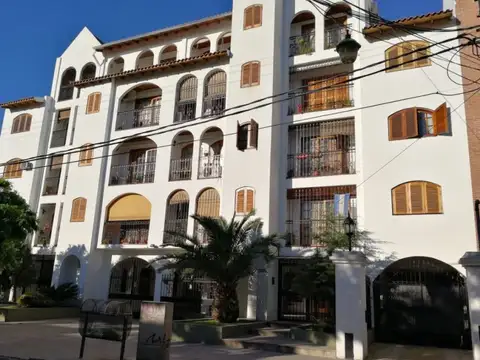 Francisco Drumond 700