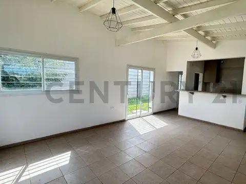 Casa en Venta en Los Acantilados, USD 59.900