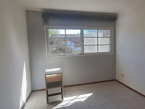 Darragueira 2062 , Piso 1