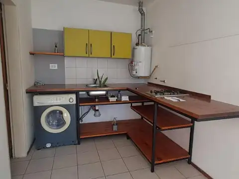 Departamento en Alquiler en Rosario, $ 260.000