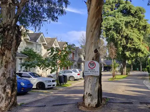 Casa en Venta en Ituzaingo, USD 160.000