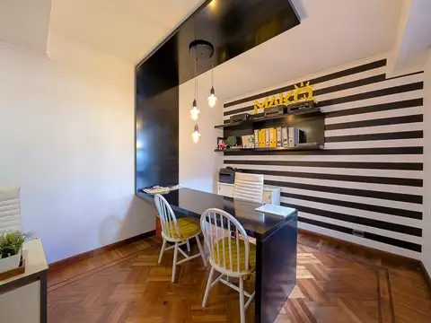 Casa en Venta al Sur