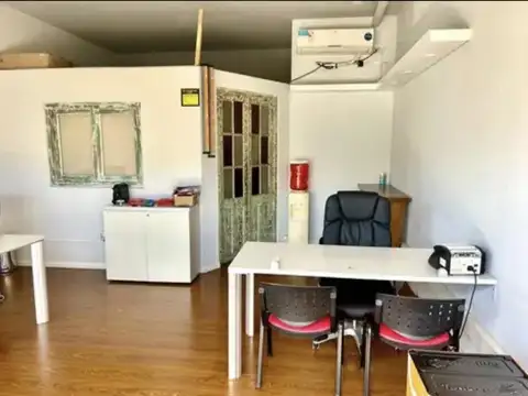 Local en Venta 15 años