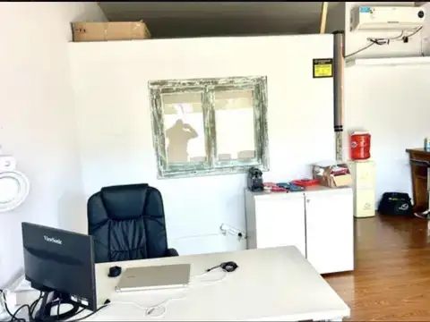 Local en Venta en Troncos del Talar, USD 89.000