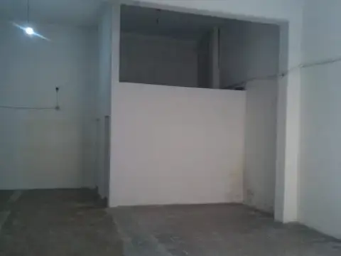 Departamento en Alquiler en Pablo Podesta, USD 300