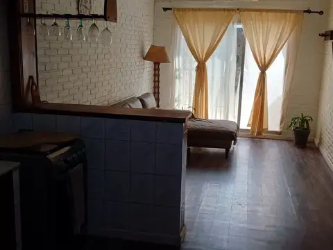 Casa en Venta 1989 años
