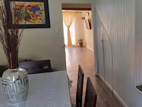 Casa en Venta en Lezica , USD 100.000