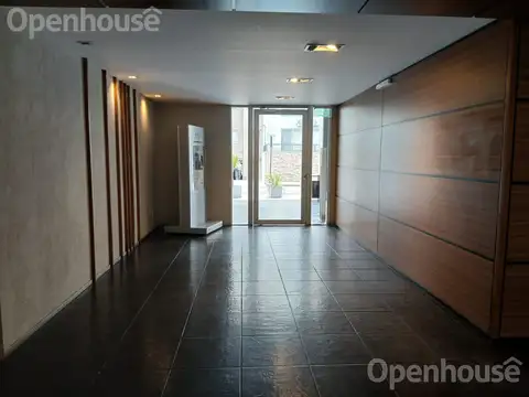 Oficina en Venta en Complejo 46 Plaza, USD 170.000