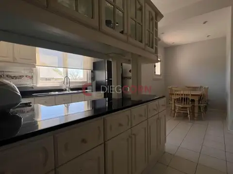 Casa en Venta 25 años