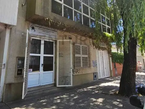 Oficina en Venta en La Plata, USD 1.700.000