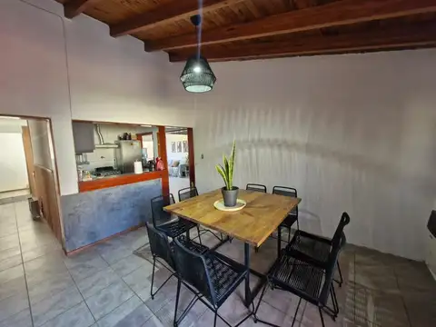 Casa en Venta 20 años