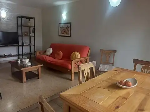 Casa en Venta 30 años