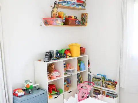 Casa en Venta al Noreste