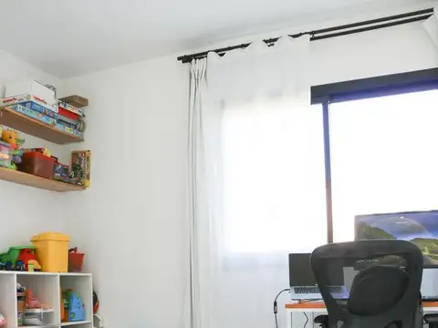 Casa en Venta 1 año