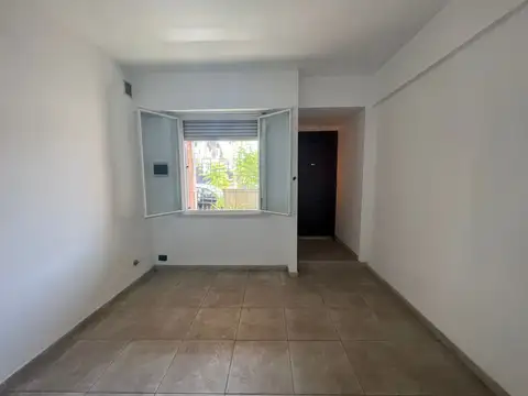Depto Tipo Casa en Venta de 1 dormitorio