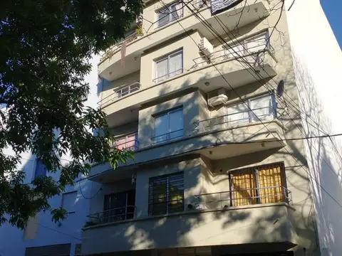 Departamento en venta en La Plata - Dacal Bienes Raíces