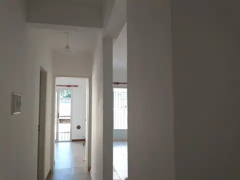 Departamento en Alquiler 15 años