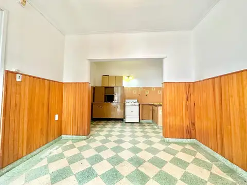 Casa en Alquiler en Mondongo, $ 601.000